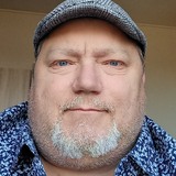 Steverocaf from Li | Man | 54 years old | Sagittarius
