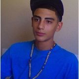 Jesusmagana from Lakeside | Man | 32 years old | Taurus