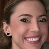 Kate from Diadema | Woman | 48 years old | Capricorn