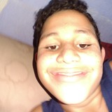 Lucasrrben47 from Sao Joao da Barra | Man | 23 years old | Virgo