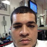 Headmaster from Miami Shores | Man | 40 years old | Leo