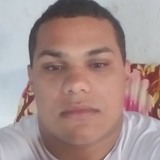 Otavioimpera9D from Nova Veneza | Man | 20 years old | Cancer