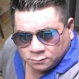 Leitesrodoliu from Jose Leon Suarez | Man | 50 years old | Pisces