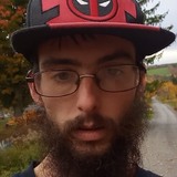 Cody from Brookfield | Man | 32 years old | Leo