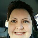 Tessie from Thomasville | Woman | 43 years old | Scorpio