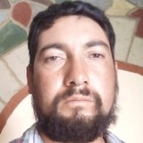 Orttorv4H from Tancitaro | Man | 36 years old | Gemini