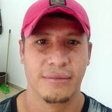 Jh01 from San Jose Iturbide | Man | 36 years old | Virgo