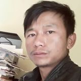Toka from Dimapur | Man | 36 years old | Aquarius