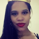 Gizinha from Ilheus | Woman | 39 years old | Leo