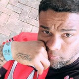 Guly09I from Union | Man | 41 years old | Taurus