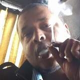 Treydunnie from Randolph | Man | 45 years old | Gemini