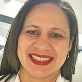 Tati from Sao Luis | Woman | 40 years old | Taurus
