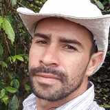 Samuelvz6M from Vargem Alta | Man | 35 years old | Scorpio