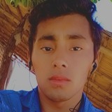 Gabrielgalarnb from Corrientes | Man | 23 years old | Taurus