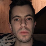 Marc from Salaberry-de-Valleyfield | Man | 34 years old | Taurus