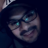 Americomendeeo from Jardin America | Man | 42 years old | Libra