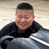 Troy from Canton | Man | 46 years old | Virgo