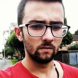Octavianmarius from Wolverhampton | Man | 32 years old | Leo