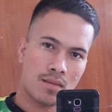 Domingojosemkm from Posse | Man | 30 years old | Sagittarius