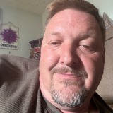 Jonallenij0 from Clinton | Man | 48 years old | Pisces