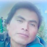 Juan from Potosi | Man | 36 years old | Virgo