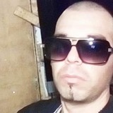 Lobo from San Antonio | Man | 44 years old | Gemini