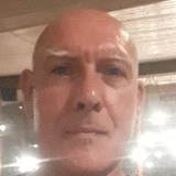 Bolognese from Modica | Man | 65 years old | Scorpio