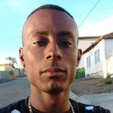 Cesinha from Alpinopolis | Man | 25 years old | Capricorn