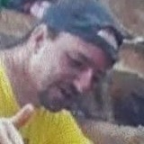Juniorcesarhoq from Correia Pinto | Man | 44 years old | Cancer