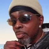 Ronzie from Birmingham | Man | 54 years old | Libra