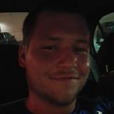 Tj from Portage | Man | 32 years old | Libra