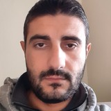 Kambershe4N from Gjirokaster | Man | 40 years old | Cancer