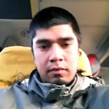 Chinoo from Puerto Montt | Man | 35 years old | Cancer