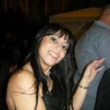 Maggy from Valletta | Woman | 38 years old | Aquarius