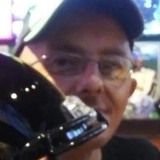 Hroberts99Pj from Saltville | Man | 53 years old | Sagittarius