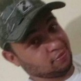 Giovannisilvox from Batatais | Man | 31 years old | Aries