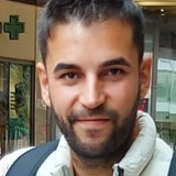 Claudiumocaup from Galati | Man | 31 years old | Pisces