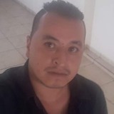 Diego08C from Morelia | Man | 40 years old | Taurus