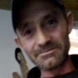 Alf from Ragusa | Man | 54 years old | Leo