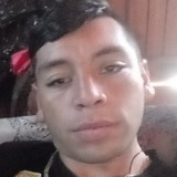 Lucho from Graneros | Man | 30 years old | Cancer