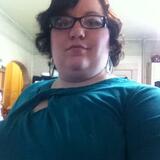 Austyn from Garden City | Woman | 26 years old | Gemini