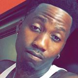 Spinks from Midland | Man | 31 years old | Pisces
