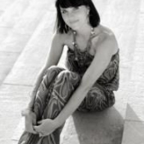 Olya from Kharkov | Woman | 42 years old | Leo