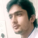 Amritanaraya70 from Solapur | Man | 28 years old | Capricorn