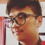 Saml64Yo from Mildura | Man | 27 years old | Aquarius