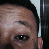 Arulelay2 from Surabaya | Man | 43 years old | Sagittarius