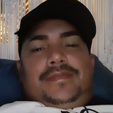 Miguel from Maragogi | Man | 30 years old | Leo
