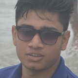 Daud from Muscat | Man | 29 years old | Virgo