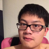 Terry from Karlsruhe | Man | 34 years old | Virgo