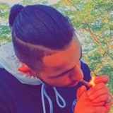 Mohamedaounixv from Chartres | Man | 24 years old | Aries